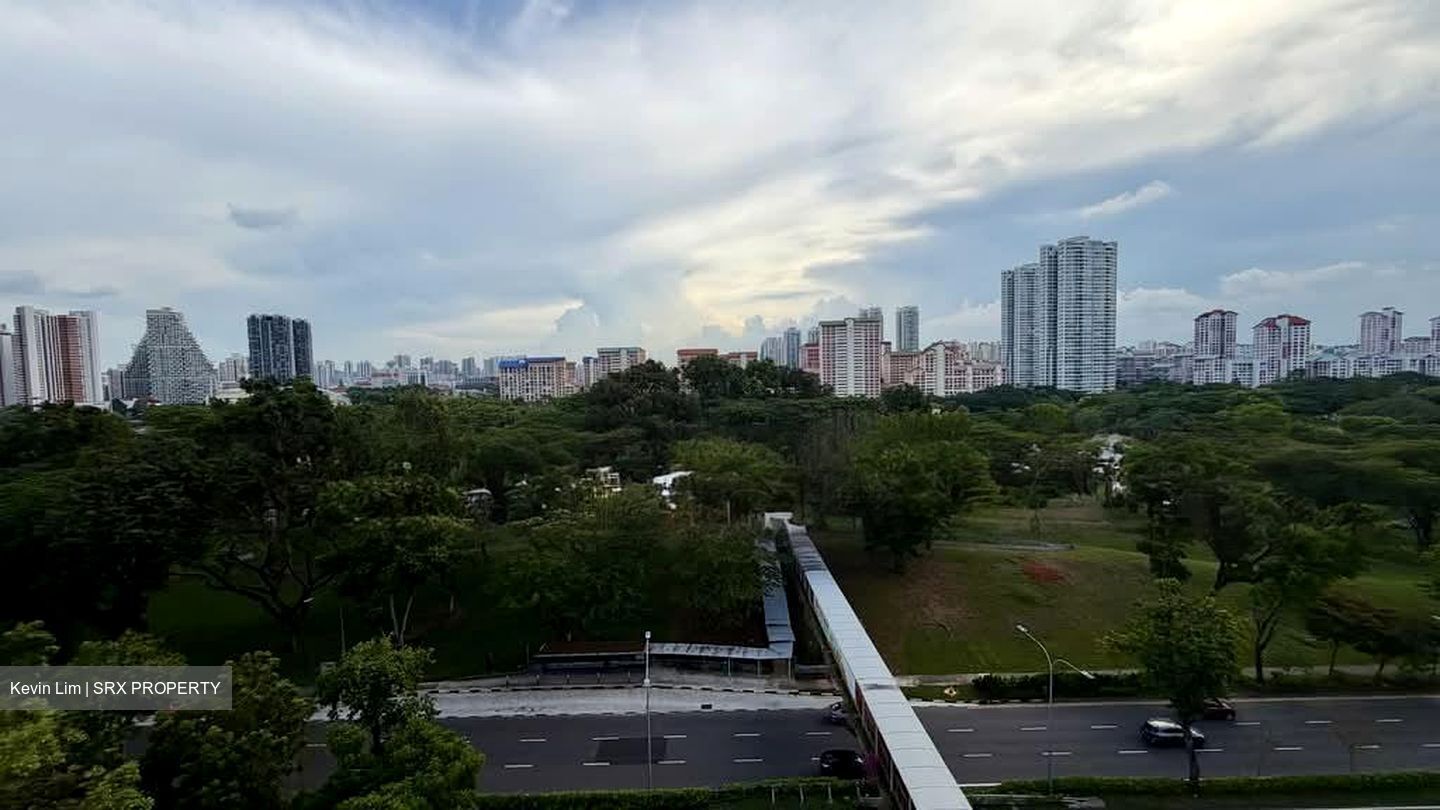 Blk 333 Teck Ghee View (Ang Mo Kio), HDB 4 Rooms #565856651